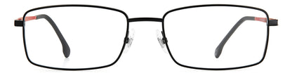 CARRERA 8867 003 55