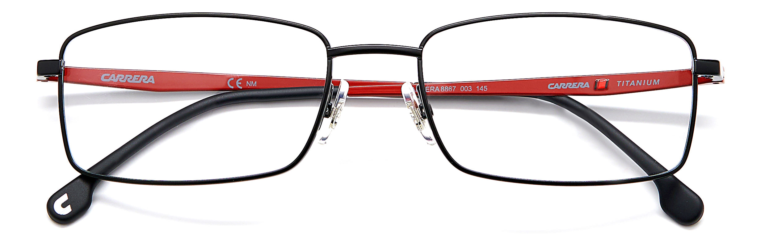 CARRERA 8867 003 55