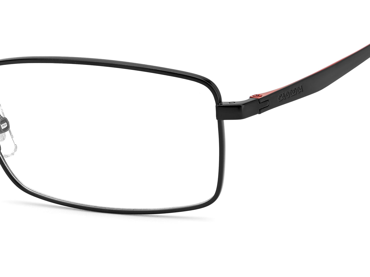 CARRERA 8867 003 55