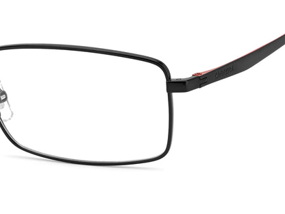 CARRERA 8867 003 55