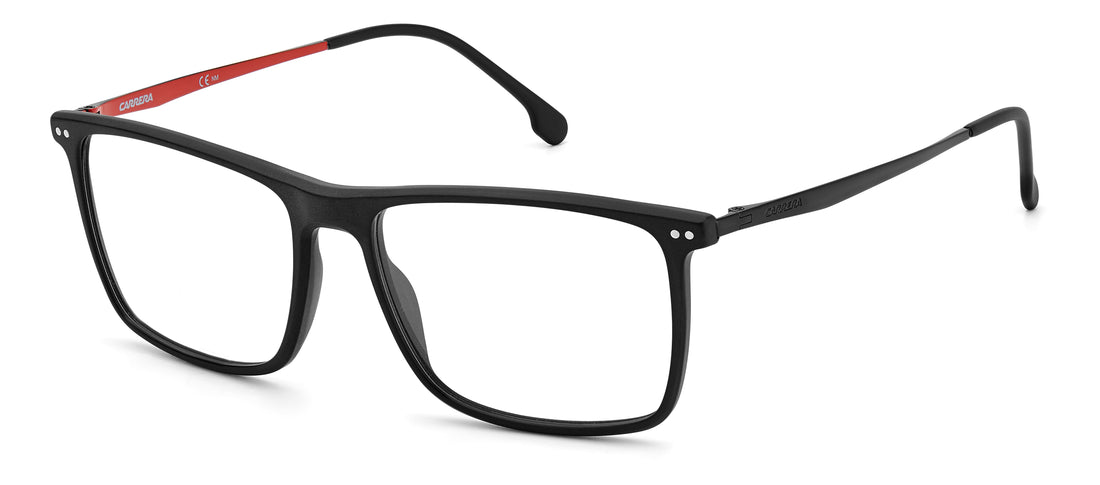 Translation missing: es.seo.product.type.gafas-graduadas carrera 8868 003 masculino talla 57mm - Translation missing: es.seo.product.alt.imagen-principal