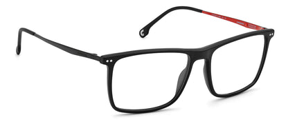 CARRERA 8868 003 57