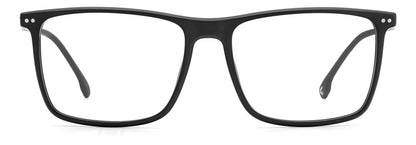CARRERA 8868 003 57