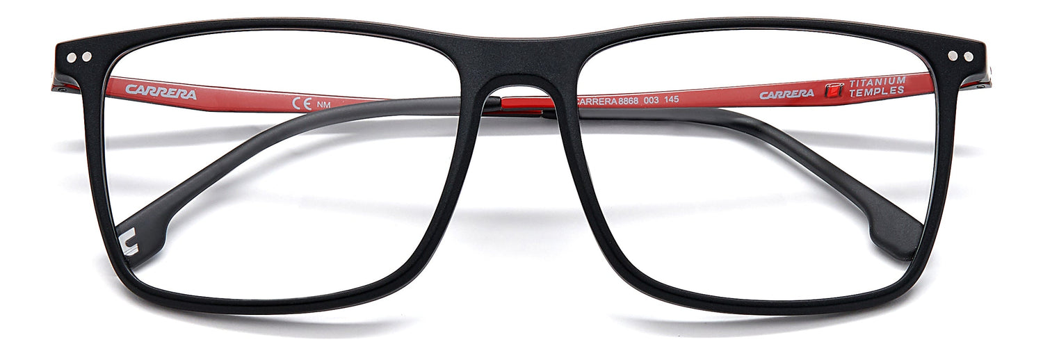 CARRERA 8868 003 57