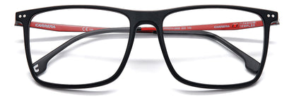 CARRERA 8868 003 57