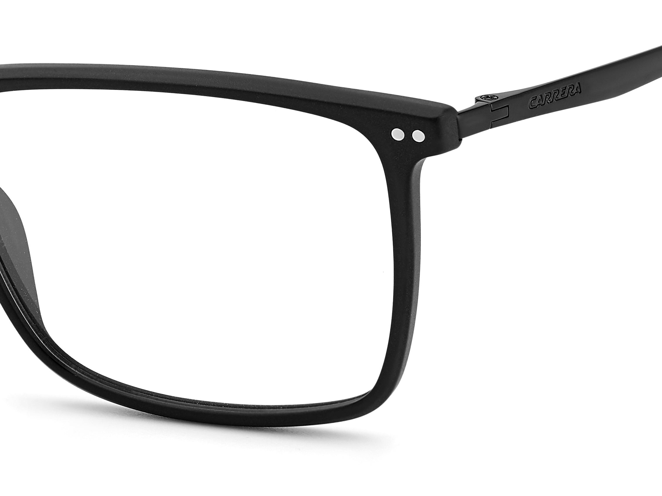 CARRERA 8868 003 57