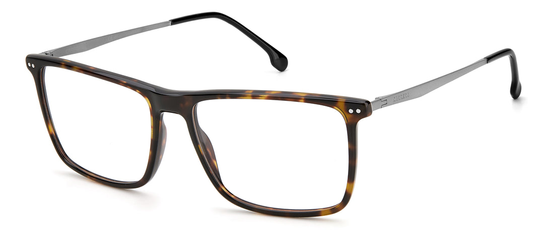 Translation missing: es.seo.product.type.gafas-graduadas carrera 8868 086 masculino talla 57mm - Translation missing: es.seo.product.alt.imagen-principal