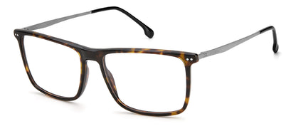 CARRERA 8868 086 57