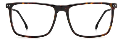 CARRERA 8868 086 57