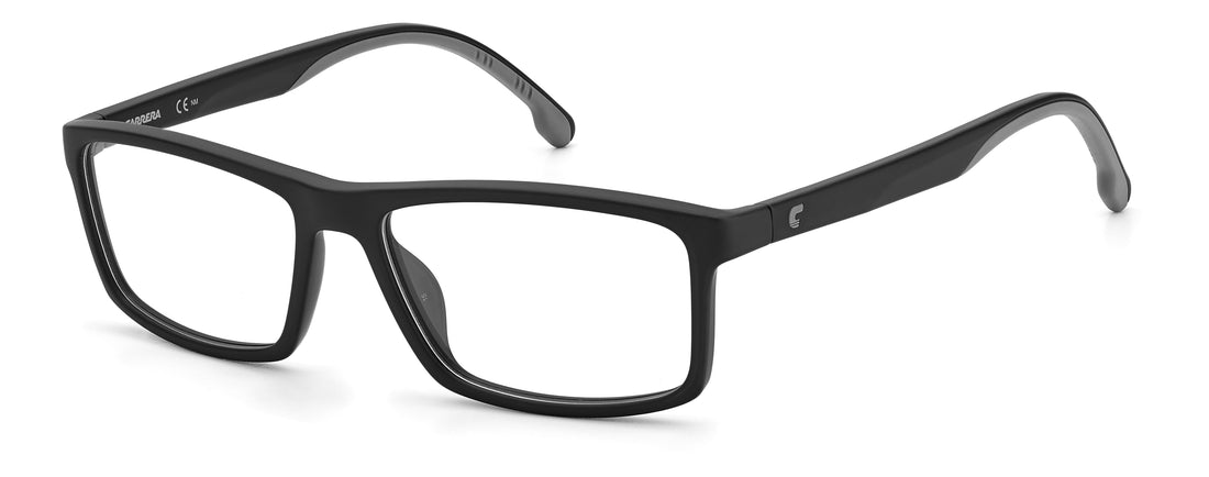 Translation missing: es.seo.product.type.gafas-graduadas carrera 8872 003 masculino talla 55mm - Translation missing: es.seo.product.alt.imagen-principal