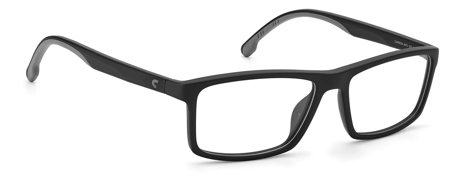 CARRERA 8872 003 55