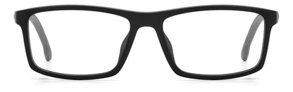 CARRERA 8872 003 55