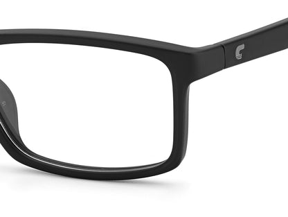 CARRERA 8872 003 55