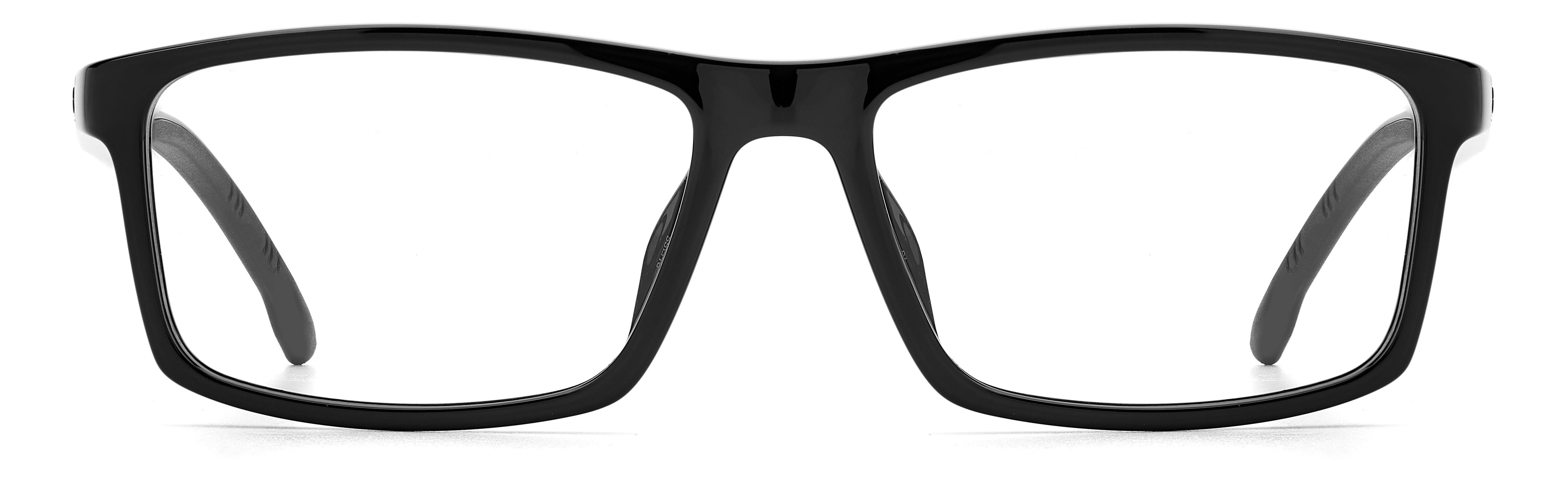 CARRERA 8872 807 55