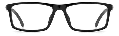 CARRERA 8872 807 55