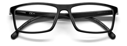 CARRERA 8872 807 55