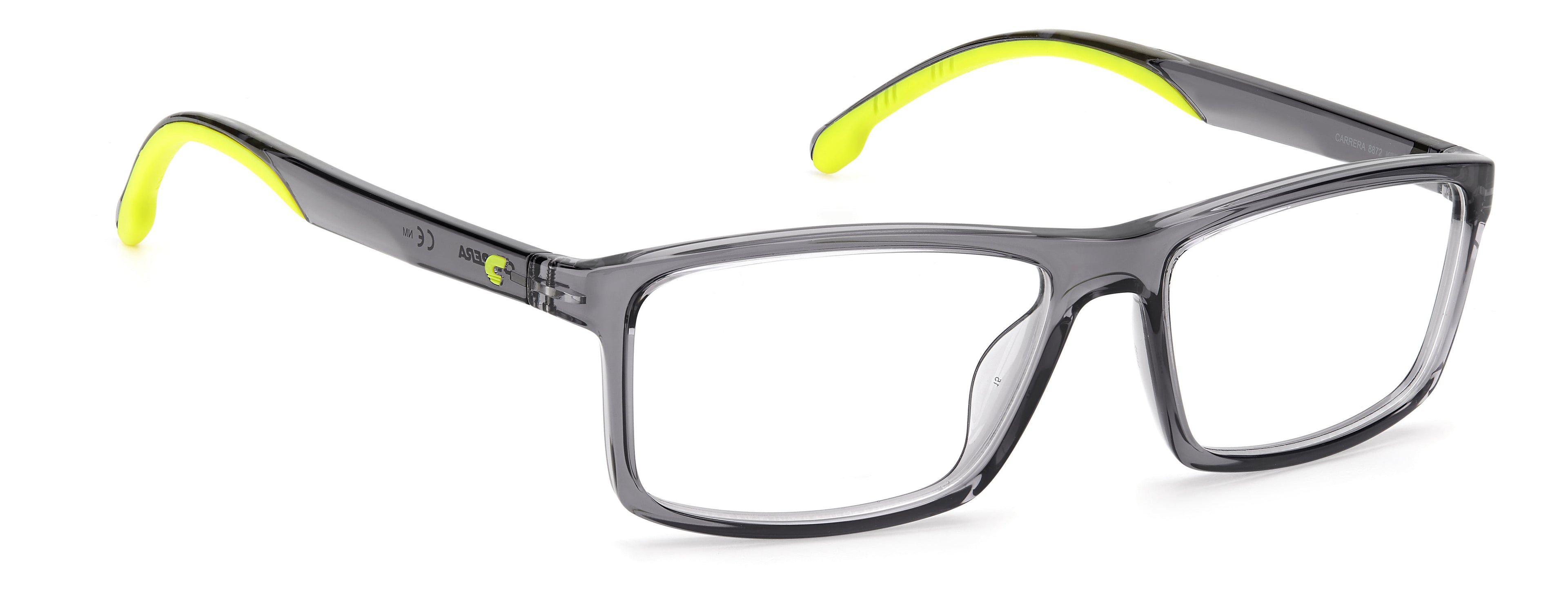CARRERA 8872 KB7 55