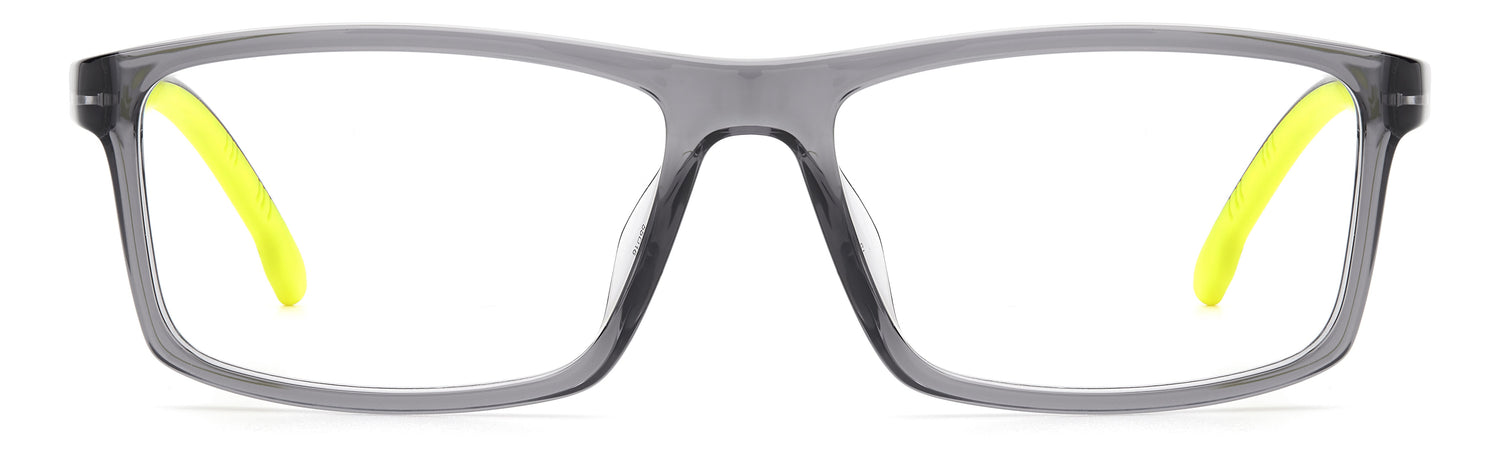 CARRERA 8872 KB7 55