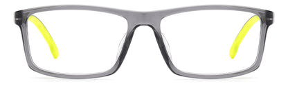 CARRERA 8872 KB7 55