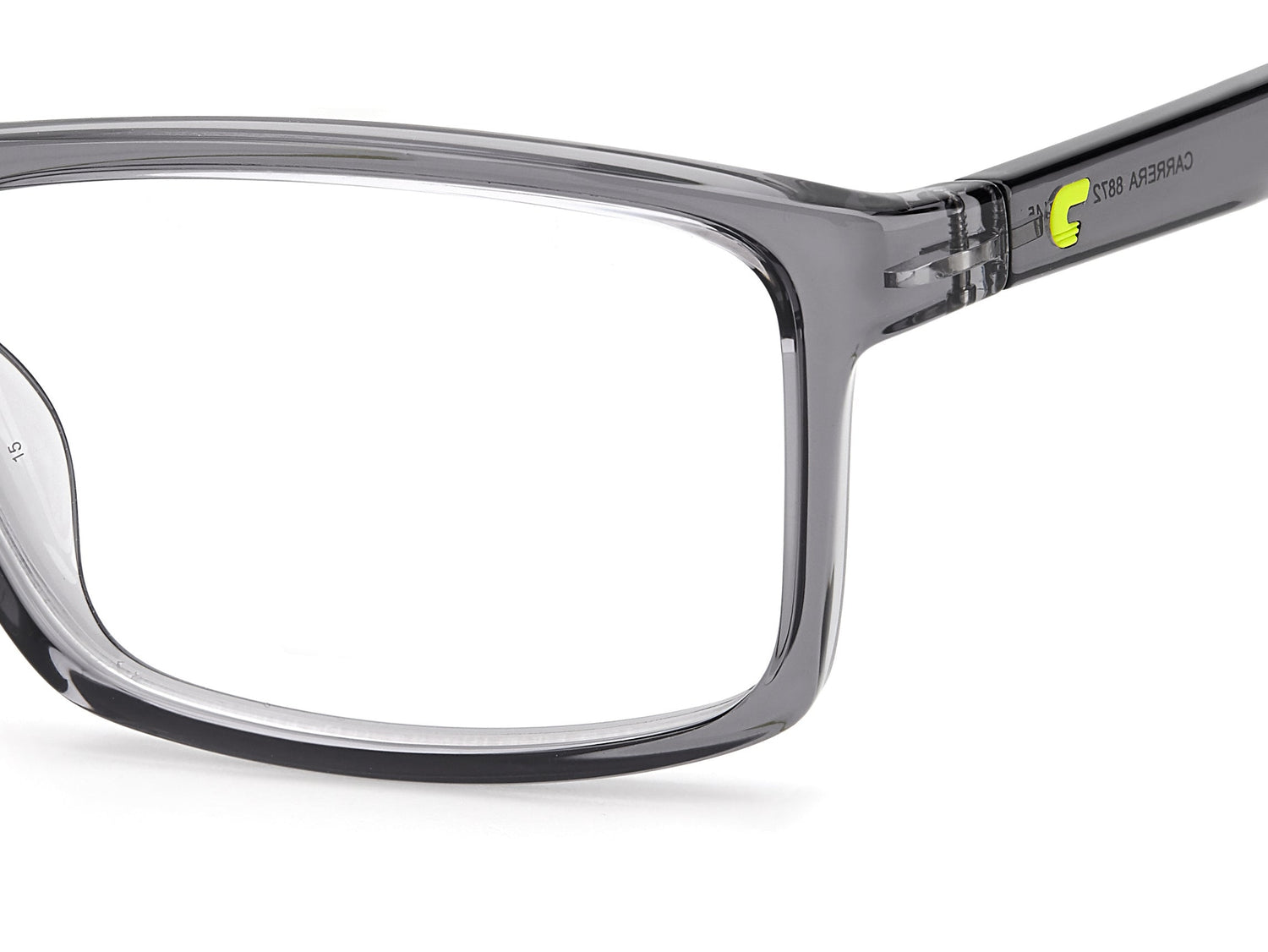 CARRERA 8872 KB7 55