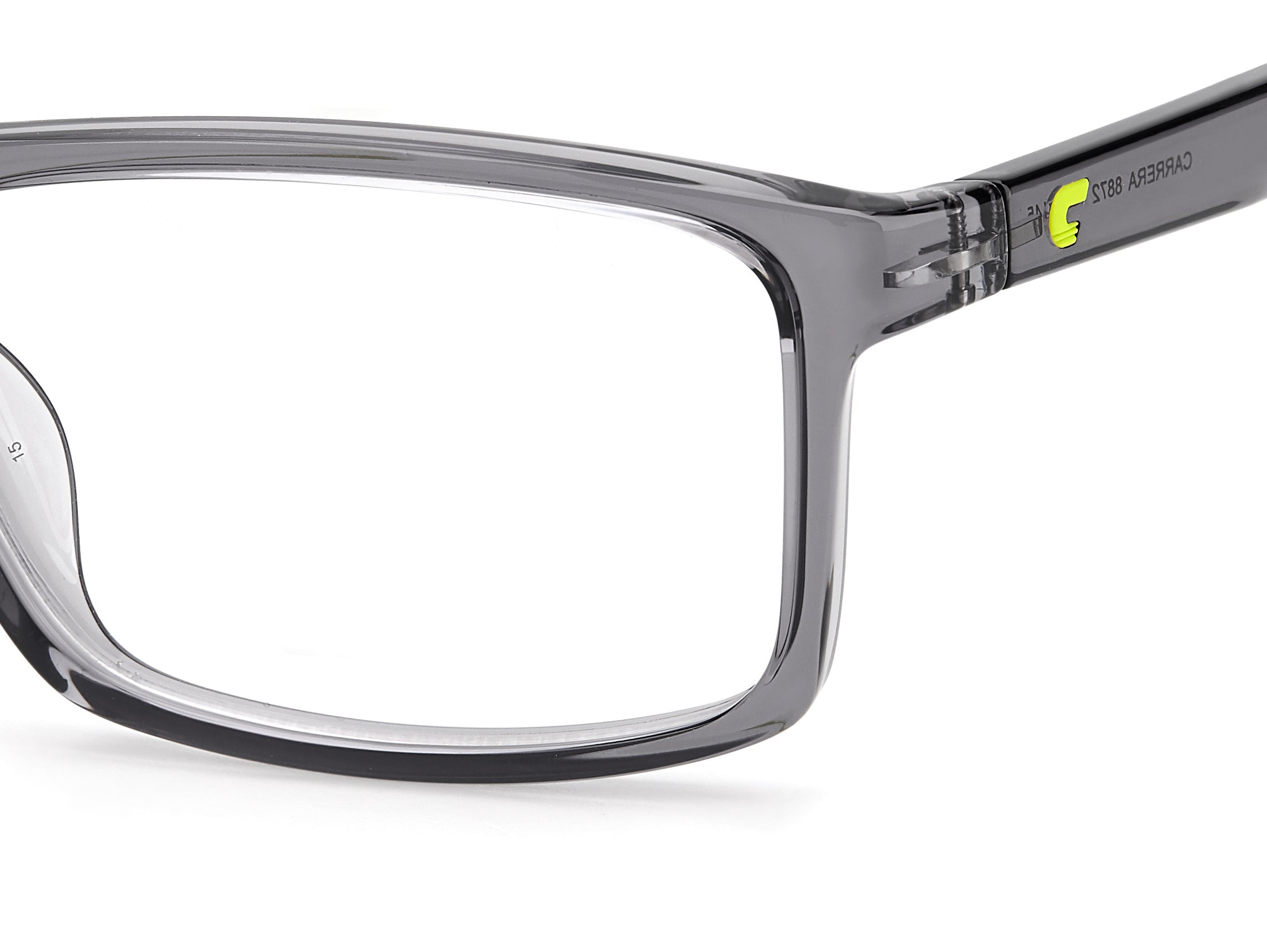 CARRERA 8872 KB7 55
