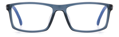 CARRERA 8872 PJP 55