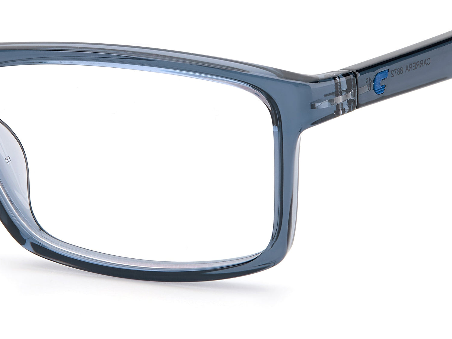 CARRERA 8872 PJP 55