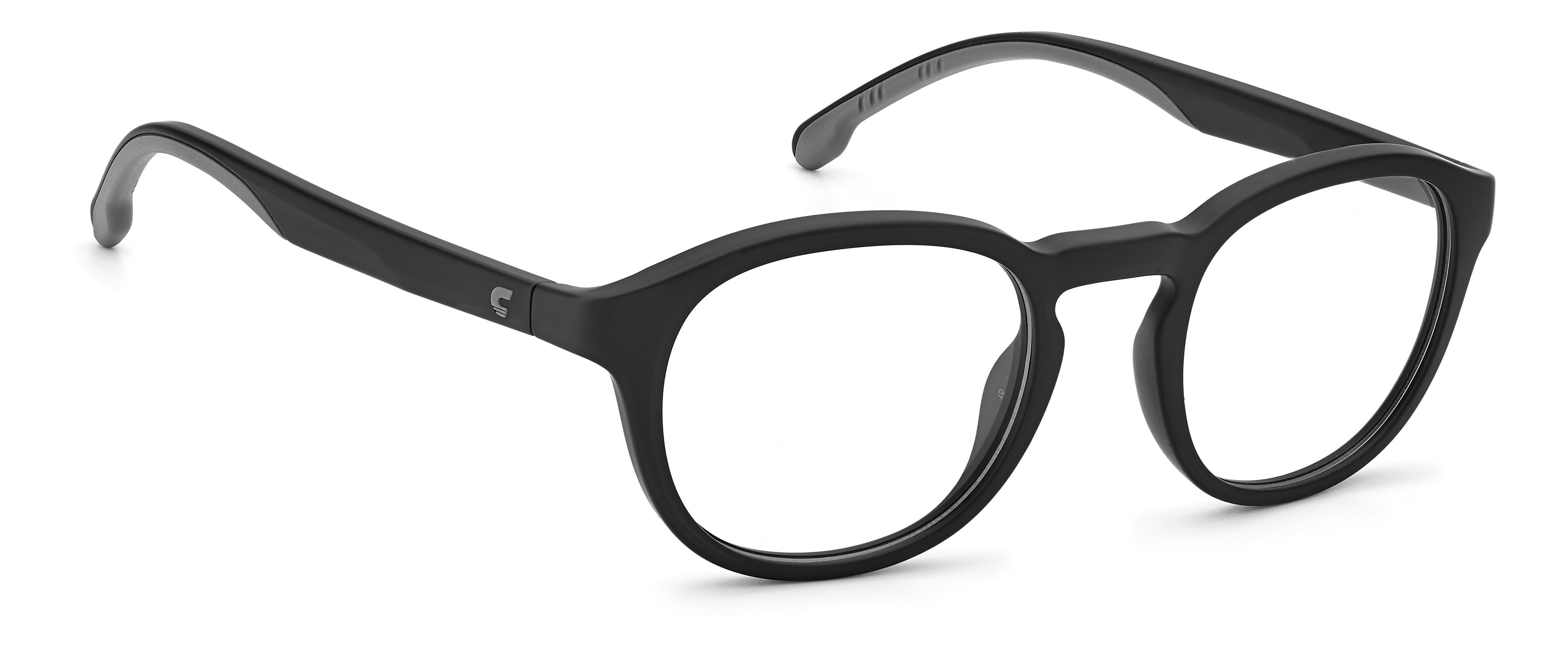 CARRERA 8873 003 48