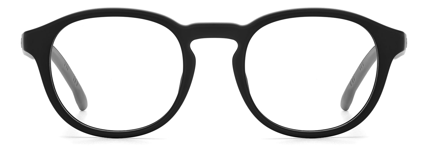 CARRERA 8873 003 48