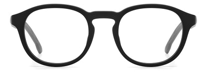 CARRERA 8873 003 48