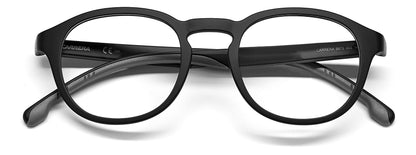 CARRERA 8873 003 48