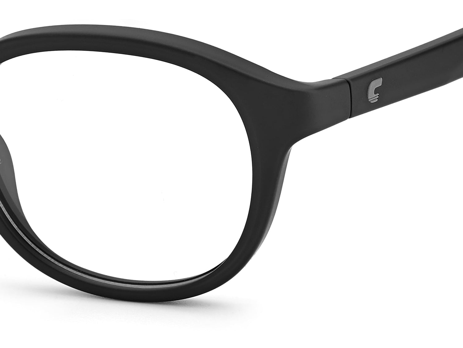 CARRERA 8873 003 48
