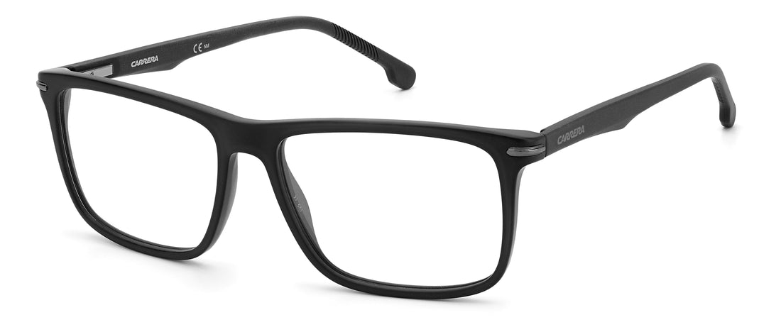 Translation missing: es.seo.product.type.gafas-graduadas carrera 286 003 masculino talla 57mm - Translation missing: es.seo.product.alt.imagen-principal