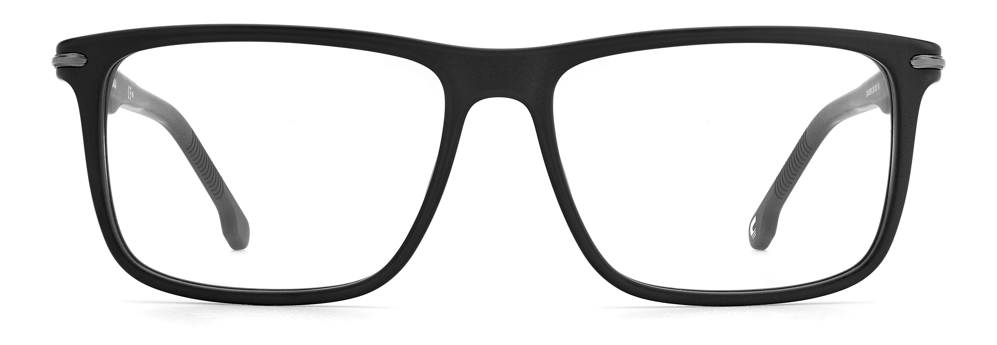 CARRERA 286 003 57