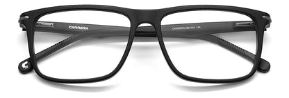 CARRERA 286 003 54