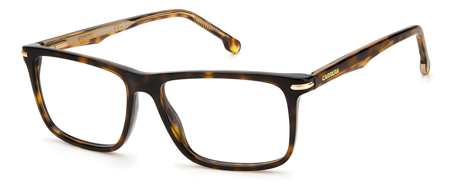 CARRERA 286 086 54