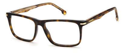 CARRERA 286 086 54