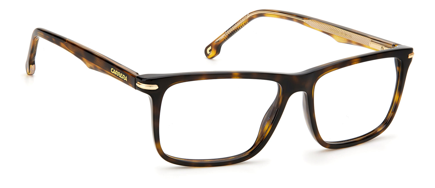 CARRERA 286 086 54