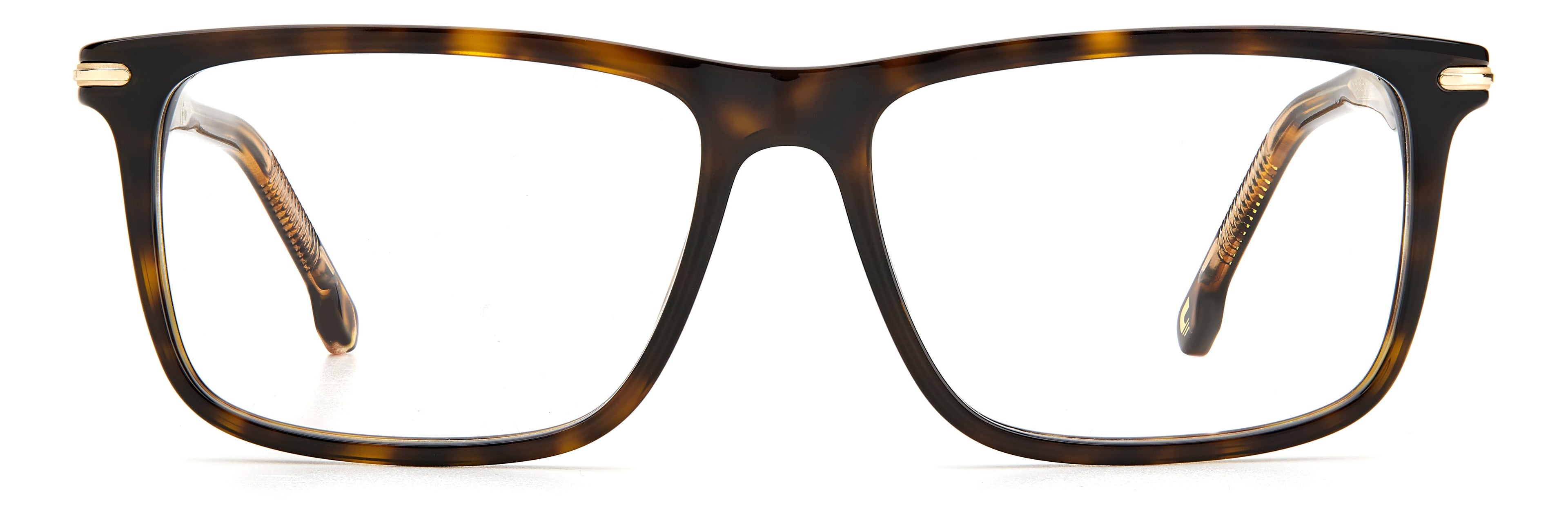 CARRERA 286 086 54