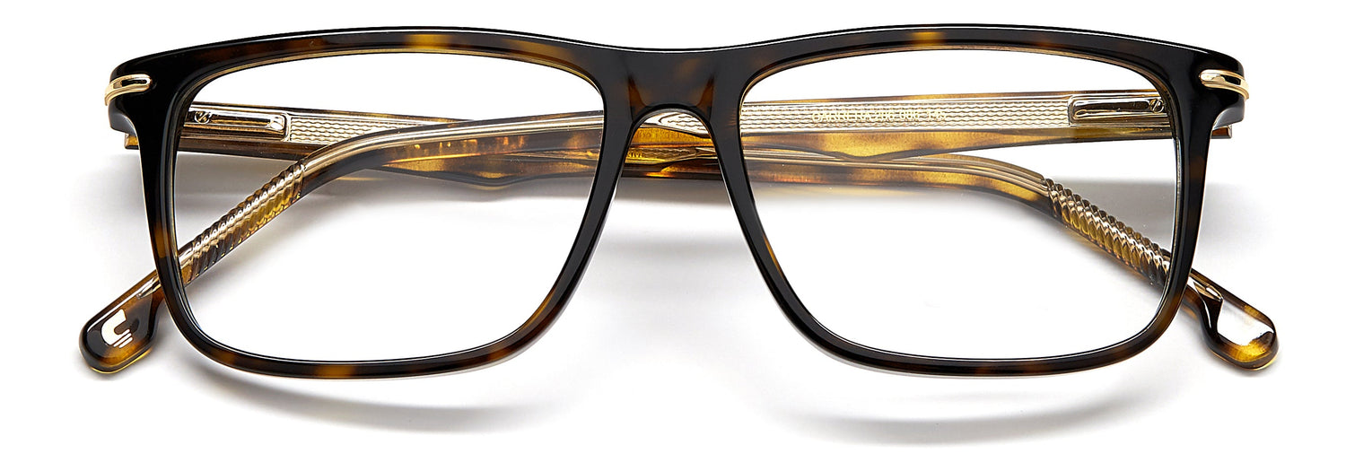 CARRERA 286 086 54