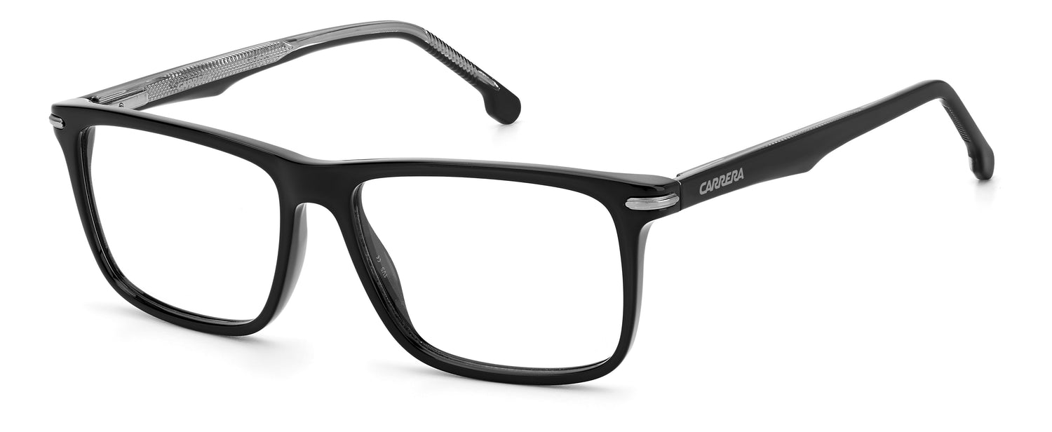 CARRERA 286 807 54