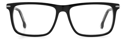 CARRERA 286 807 54