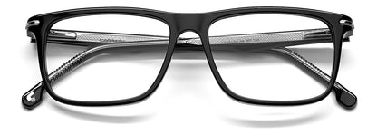 CARRERA 286 807 57