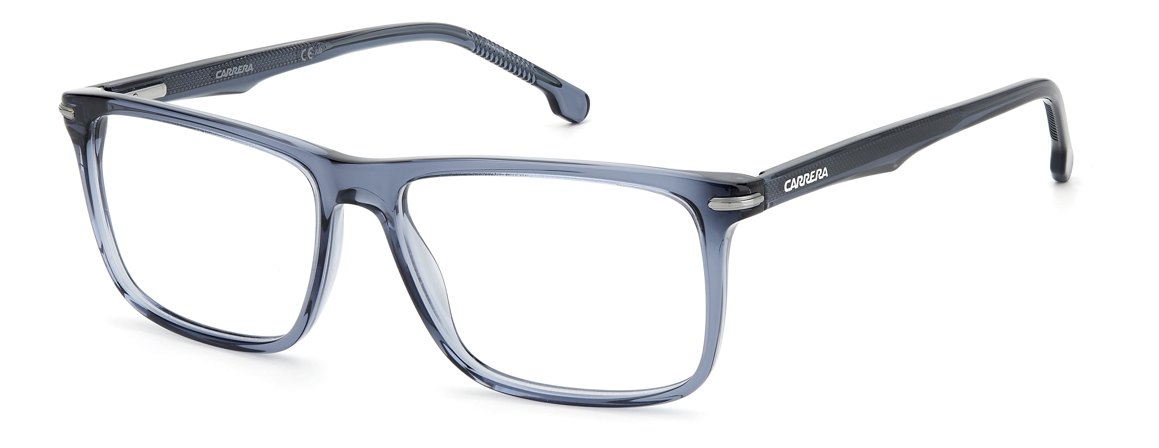 CARRERA 286 PJP 54