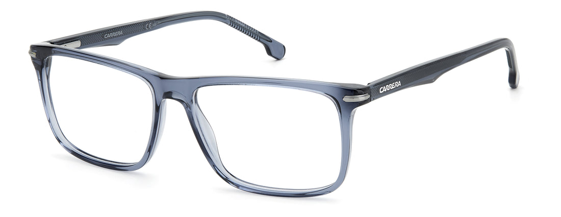 Translation missing: es.seo.product.type.gafas-graduadas carrera 286 pjp masculino talla 57mm - Translation missing: es.seo.product.alt.imagen-principal