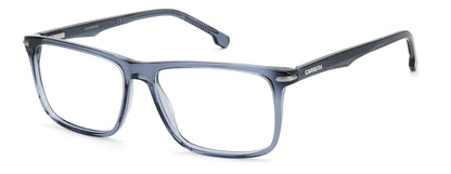 CARRERA 286 PJP 57