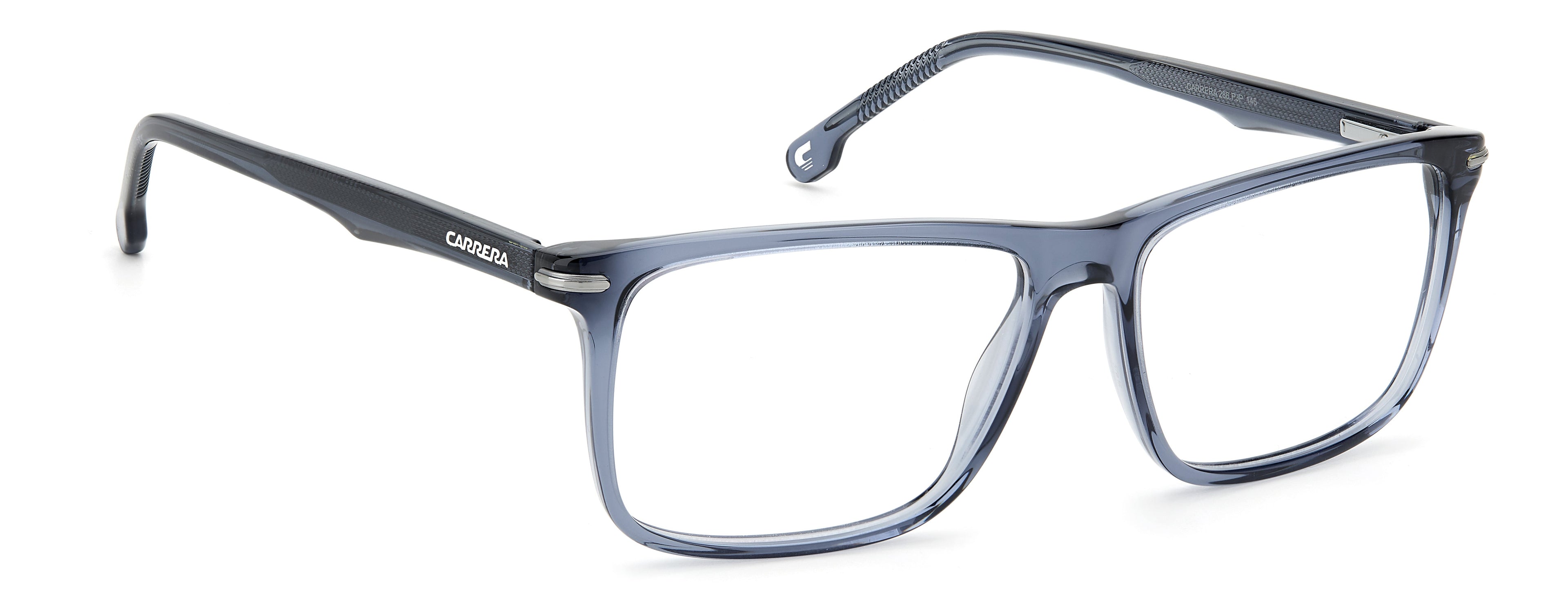 CARRERA 286 PJP 57