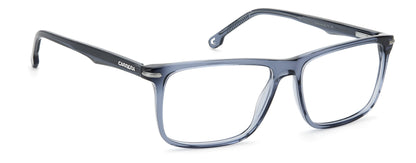 CARRERA 286 PJP 57