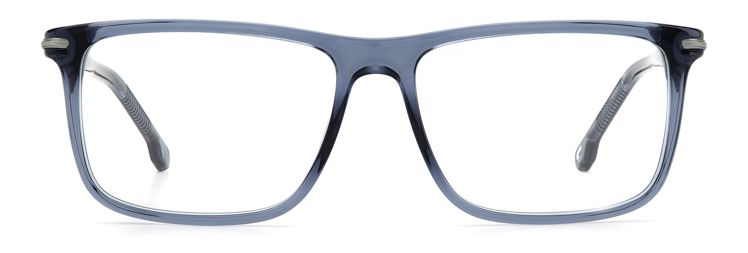 CARRERA 286 PJP 54