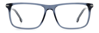 CARRERA 286 PJP 54